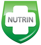 NUTRIN