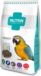 Parrot 750 g