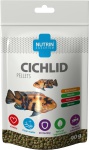 Cichlid Pellets