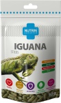Iguana Sticks