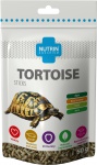Tortoise Sticks