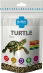 Turtle Sticks