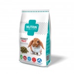 Rabbit Fruit 400 g
