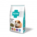 Guinea pig 400 g