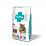 Potkan 400 g