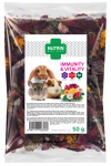 Immunity & Vitality