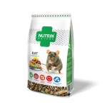 Potkan 750 g
