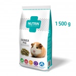 Guniea Pig 1500 g