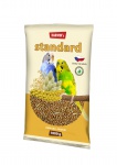 Andulka standard 1000 g
