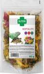 Nature Reptality 1500 g