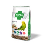 Andulka 1000 g