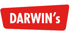 Darwins