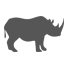 Rhinoceros